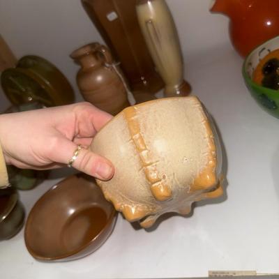 Sale Photo Thumbnail #749: See photos