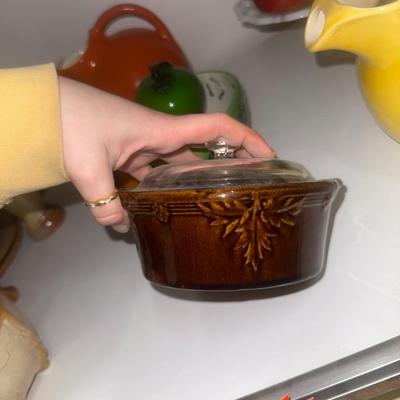 Sale Photo Thumbnail #754: See photos