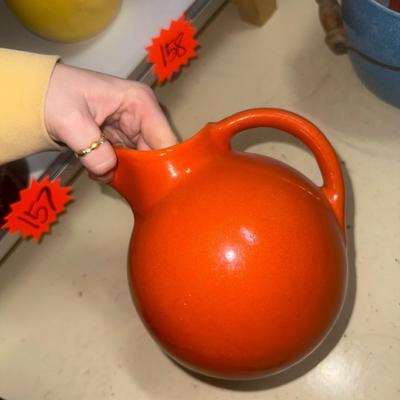 Sale Photo Thumbnail #758: See photos