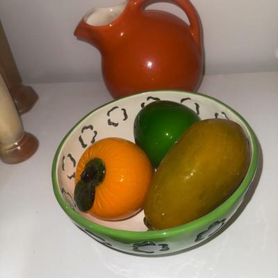 Sale Photo Thumbnail #755: See photos