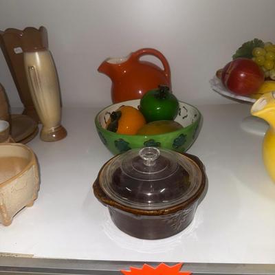 Sale Photo Thumbnail #753: See photos