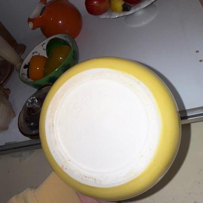 Sale Photo Thumbnail #760: See photos