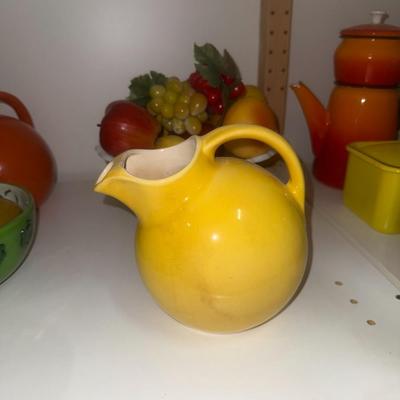 Sale Photo Thumbnail #759: See photos