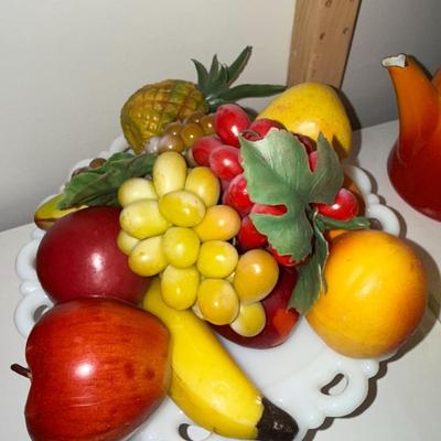 Sale Photo Thumbnail #762: See photos