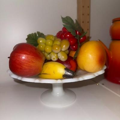 Sale Photo Thumbnail #761: See photos