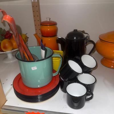 Sale Photo Thumbnail #763: See photos