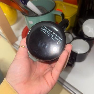 Sale Photo Thumbnail #764: See photos