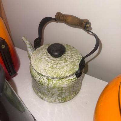 Sale Photo Thumbnail #768: See photos