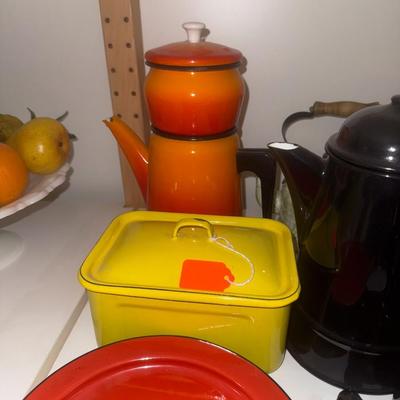 Sale Photo Thumbnail #766: See photos