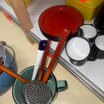 Sale Photo Thumbnail #765: See photos