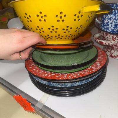 Sale Photo Thumbnail #771: See photos