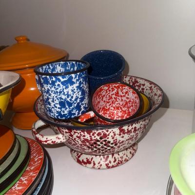 Sale Photo Thumbnail #772: See photos