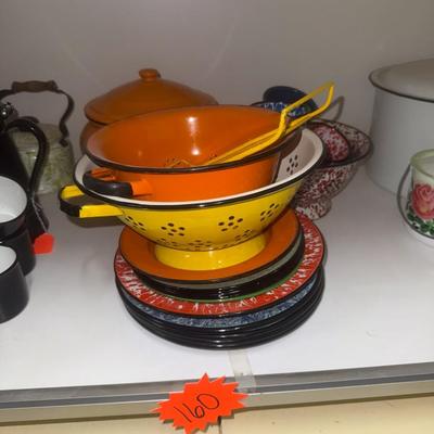 Sale Photo Thumbnail #769: See photos