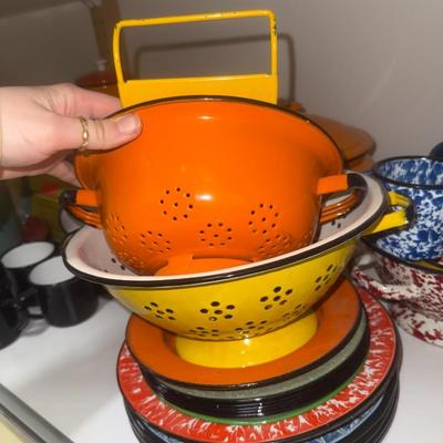 Sale Photo Thumbnail #770: See photos