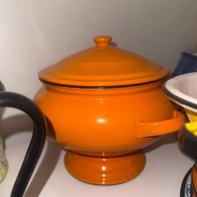 Sale Photo Thumbnail #773: See photos