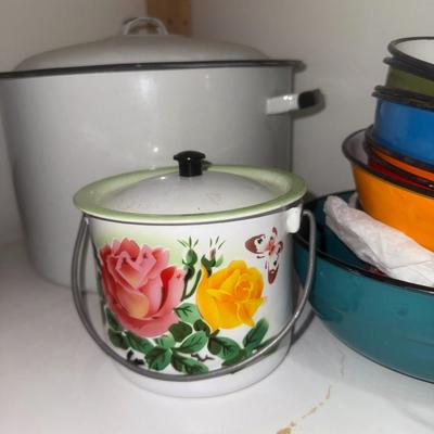 Sale Photo Thumbnail #776: See photos