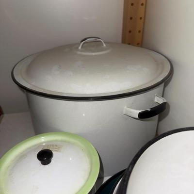 Sale Photo Thumbnail #777: See photos