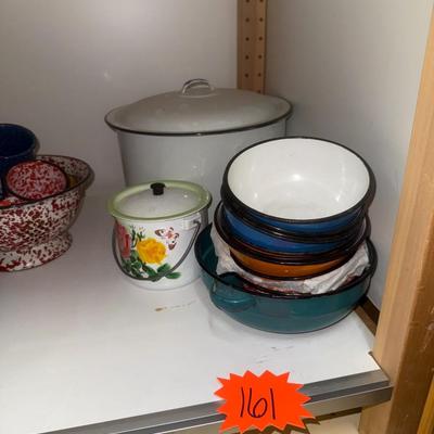 Sale Photo Thumbnail #774: See photos