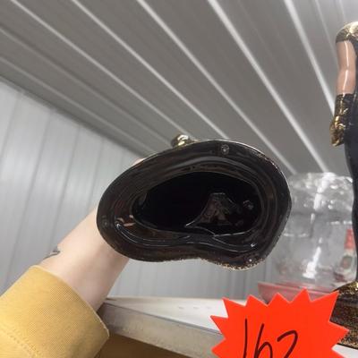 Sale Photo Thumbnail #780: See photos