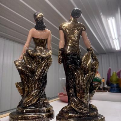 Sale Photo Thumbnail #779: See photos