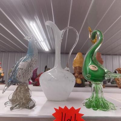 Sale Photo Thumbnail #784: See photos