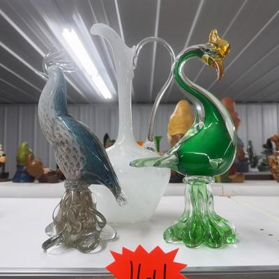 Sale Photo Thumbnail #783: See photos