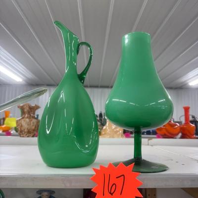 Sale Photo Thumbnail #790: See photos