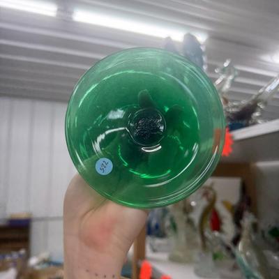 Sale Photo Thumbnail #791: See photos