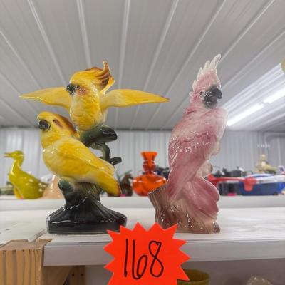 Sale Photo Thumbnail #793: See photos