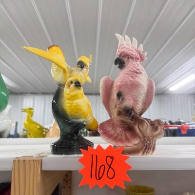 Sale Photo Thumbnail #792: See photos