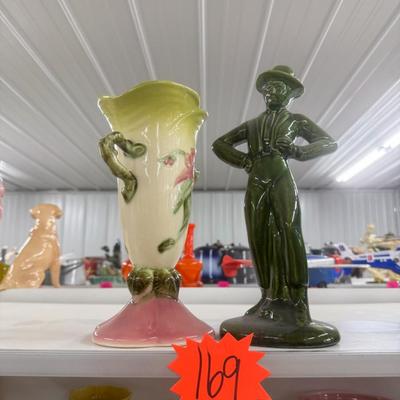 Sale Photo Thumbnail #794: See photos