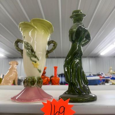 Sale Photo Thumbnail #795: See photos