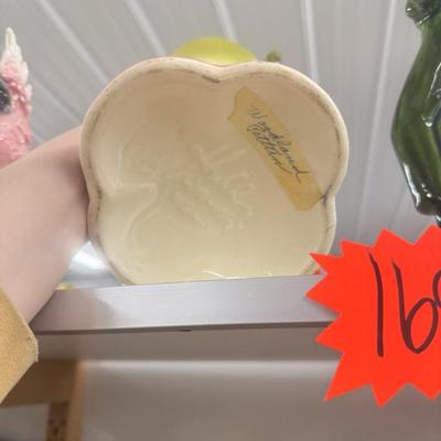 Sale Photo Thumbnail #796: See photos