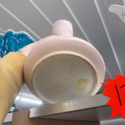 Sale Photo Thumbnail #801: See photos