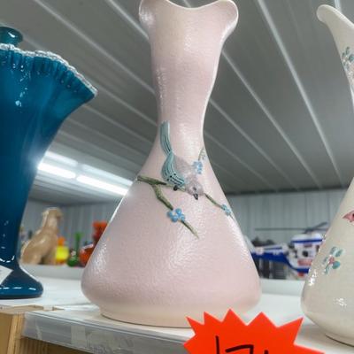 Sale Photo Thumbnail #802: See photos