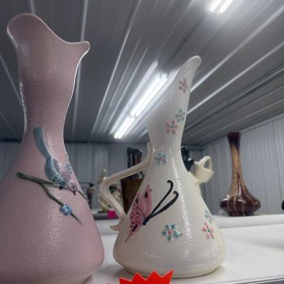 Sale Photo Thumbnail #804: See photos