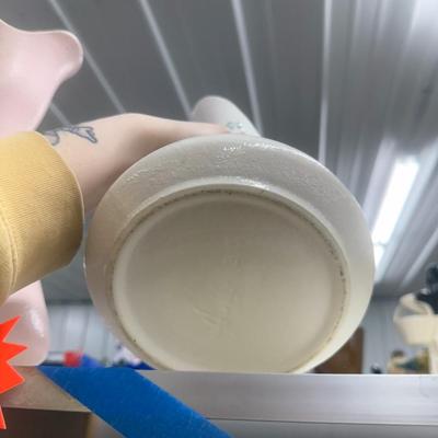 Sale Photo Thumbnail #803: See photos