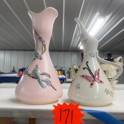 Sale Photo Thumbnail #800: See photos