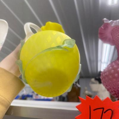 Sale Photo Thumbnail #806: See photos