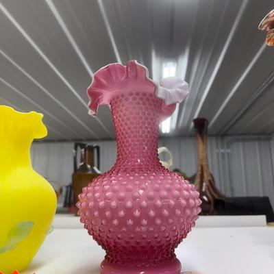 Sale Photo Thumbnail #808: See photos