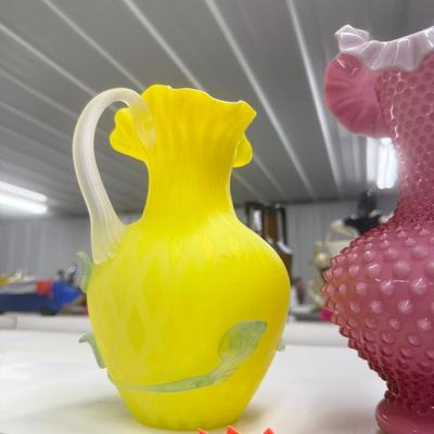 Sale Photo Thumbnail #807: See photos