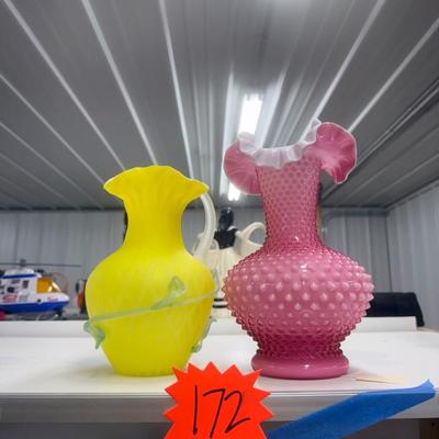 Sale Photo Thumbnail #805: See photos