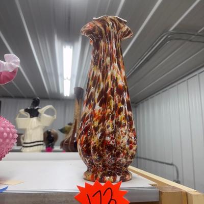 Sale Photo Thumbnail #809: See photos