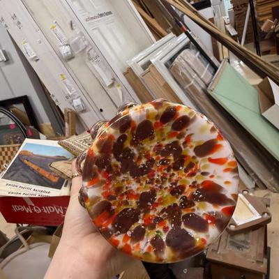 Sale Photo Thumbnail #810: See photos