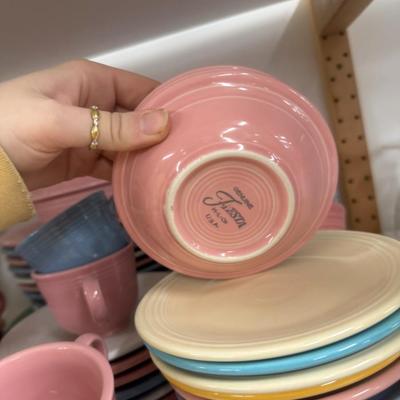 Sale Photo Thumbnail #814: See photos