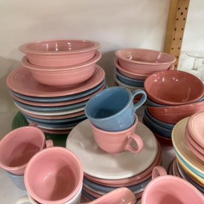 Sale Photo Thumbnail #815: See photos