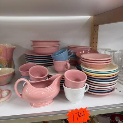 Sale Photo Thumbnail #812: See photos