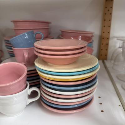 Sale Photo Thumbnail #813: See photos