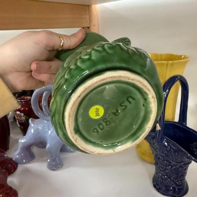 Sale Photo Thumbnail #827: See photos