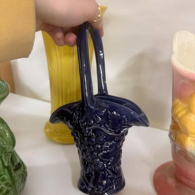 Sale Photo Thumbnail #828: See photos